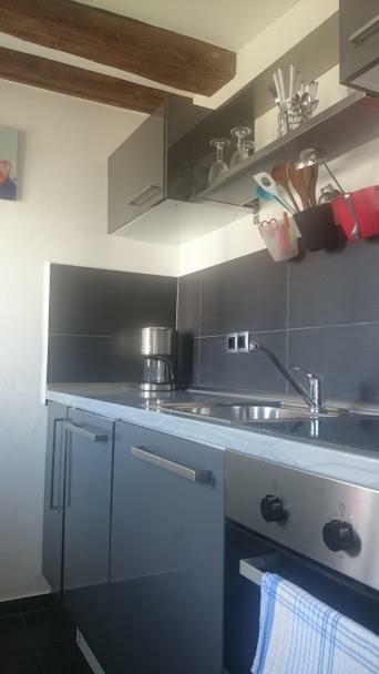 Apartment Ratisbona Esterno foto